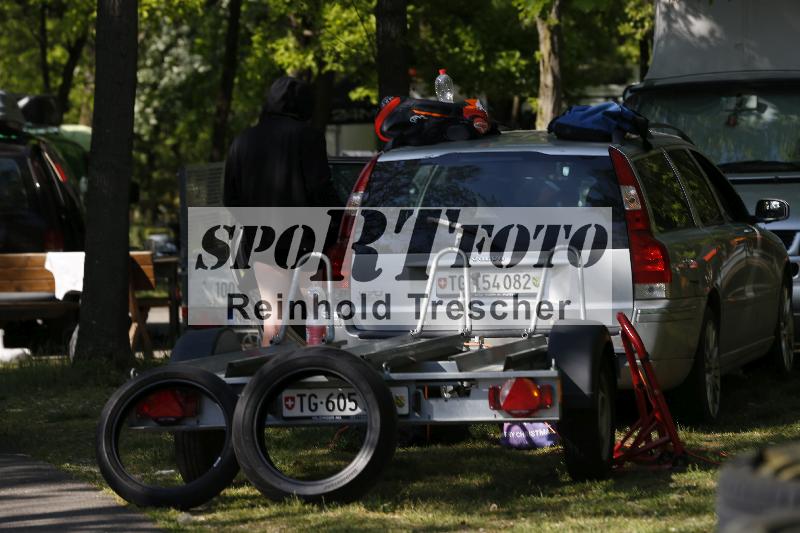/11 29.04.2025 PROMAX ADR/Impressionen
